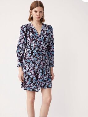 Suncoo Paris dress